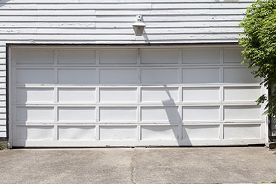 Genie Garage Doors 24/7 Services